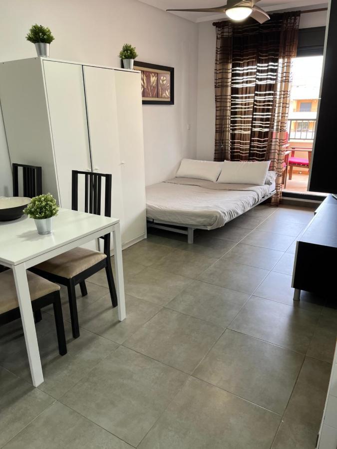 Playa Almenara Atico Duplex Vistas Al Mar Y Montana Wifi,Piscina A Apartman Kültér fotó