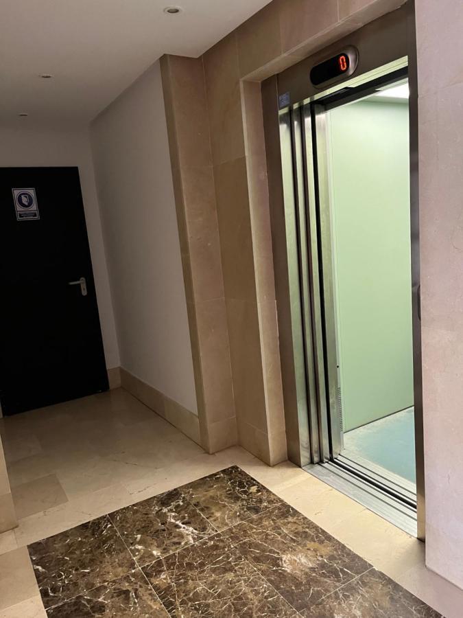 Playa Almenara Atico Duplex Vistas Al Mar Y Montana Wifi,Piscina A Apartman Kültér fotó