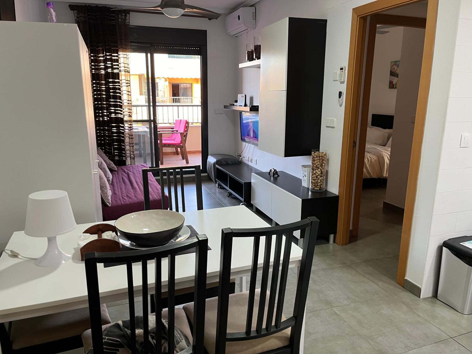 Playa Almenara Atico Duplex Vistas Al Mar Y Montana Wifi,Piscina A Apartman Kültér fotó