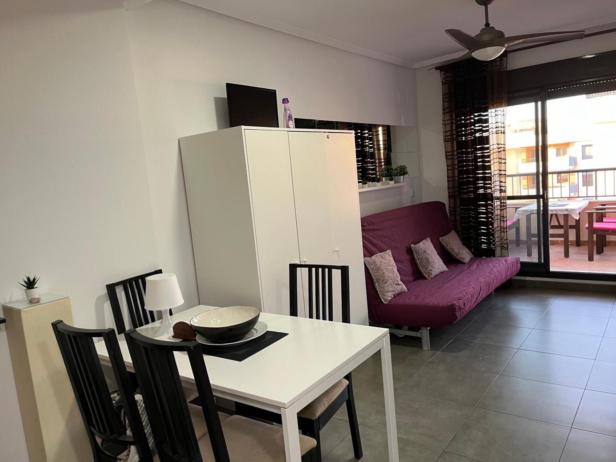 Playa Almenara Atico Duplex Vistas Al Mar Y Montana Wifi,Piscina A Apartman Kültér fotó
