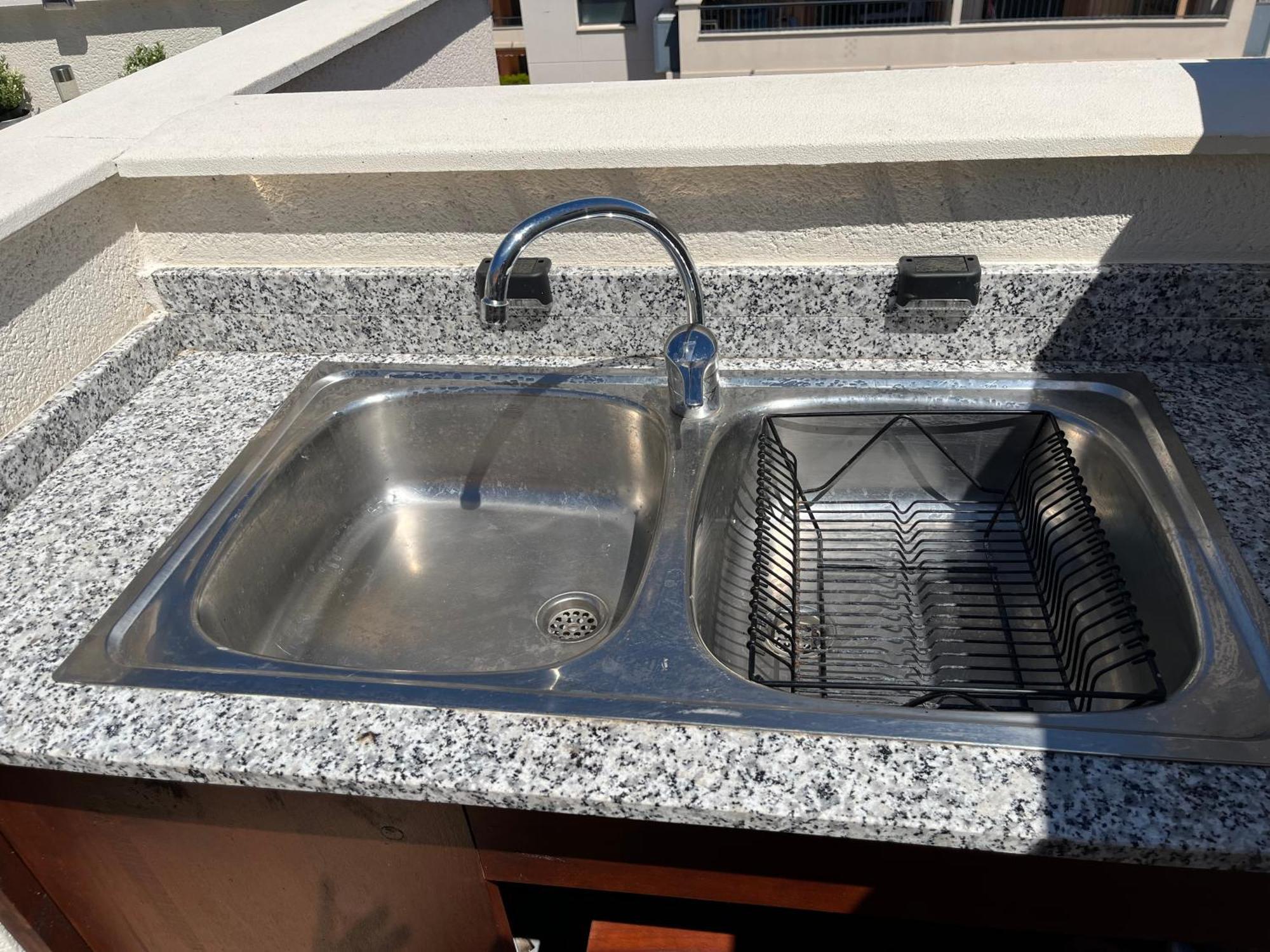 Playa Almenara Atico Duplex Vistas Al Mar Y Montana Wifi,Piscina A Apartman Kültér fotó